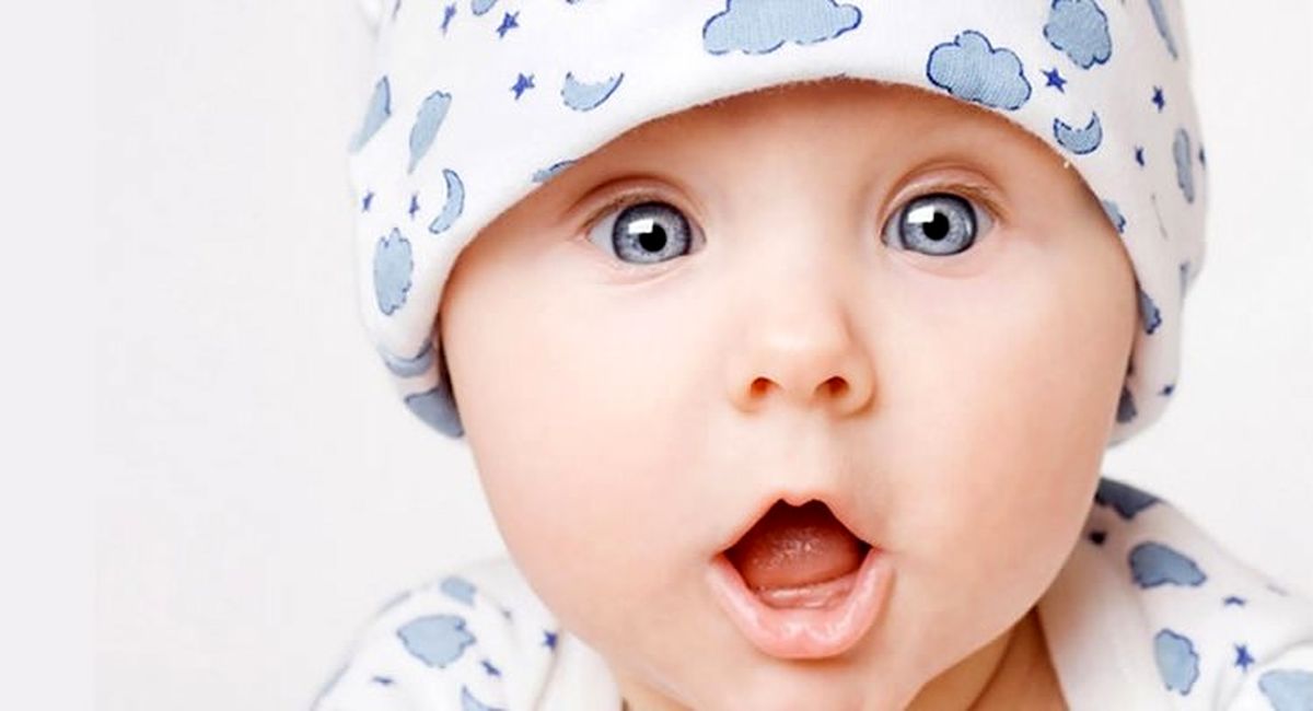 راههای برای پسردار شدن زوجین