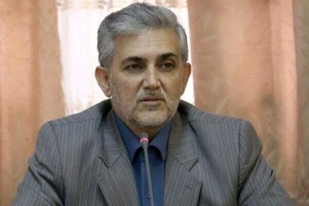 اسماعیلی: ‌گرانی کمر مردم را شکسته است