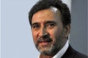آقای رئیس‌جمهور، فامیلی جنابعالی روحانی، برادرتان فریدون، پسرتان عمرانی!! ماجرا چیست؟