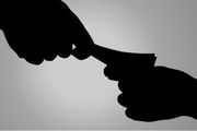 همکاری جدی قوه قضاییه با اتاق بازرگانی تهران