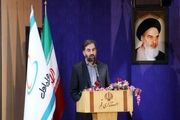 تقدیر رییس جامعه مدرسین حوزه علمیه قم از همراه اول بخاطر نگاه ویژه به معارف دینی