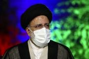 تسلیت رئیسجمهور منتخب به نیکزاد