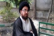 
متأسفانه کوه خواری در دماوند کاملاً مشهود است