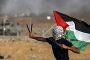 تظاهرات بازگشت تا تحقق اهداف خود ادامه خواهد داشت