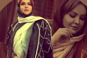 تغییر نیلوفر امینی‌فر در مسیرِ آرامش و پیشرفت