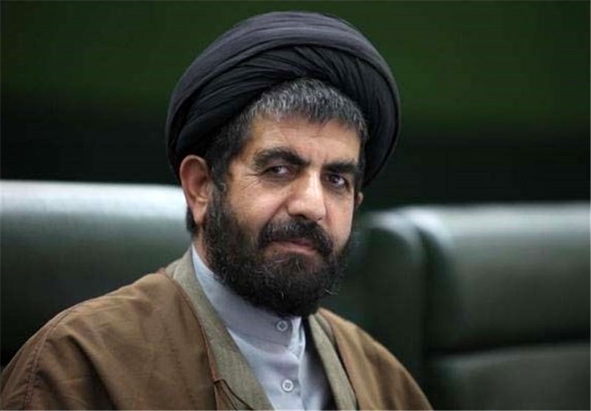 تغییر واحد پولی کشور هفته آینده در مجلس بررسی می شود