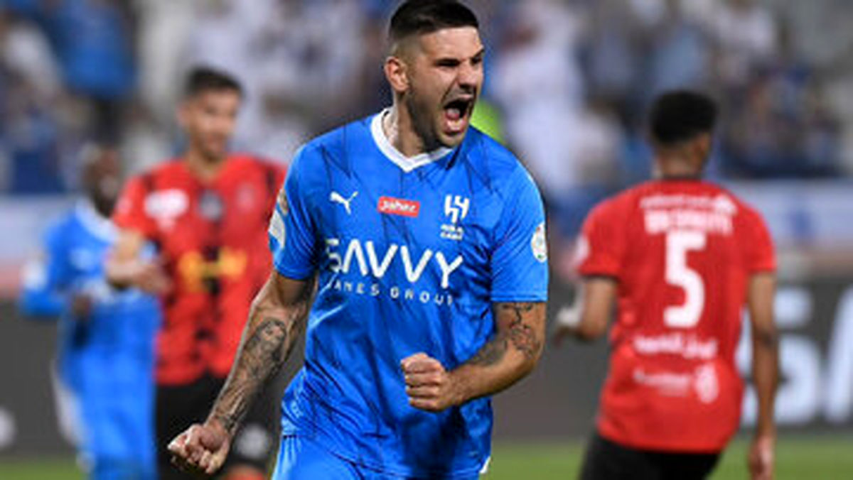 خبری بد برای پرسپولیسی‌ها
