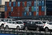 تعیین سود بازرگانی خودروهای وارداتی با هدف ارزانی در بازار