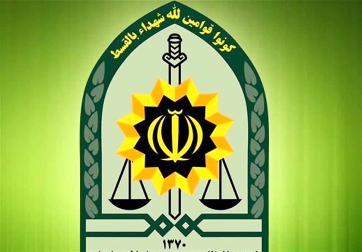 آغاز بزرگترین طرح استخدام در پلیس
