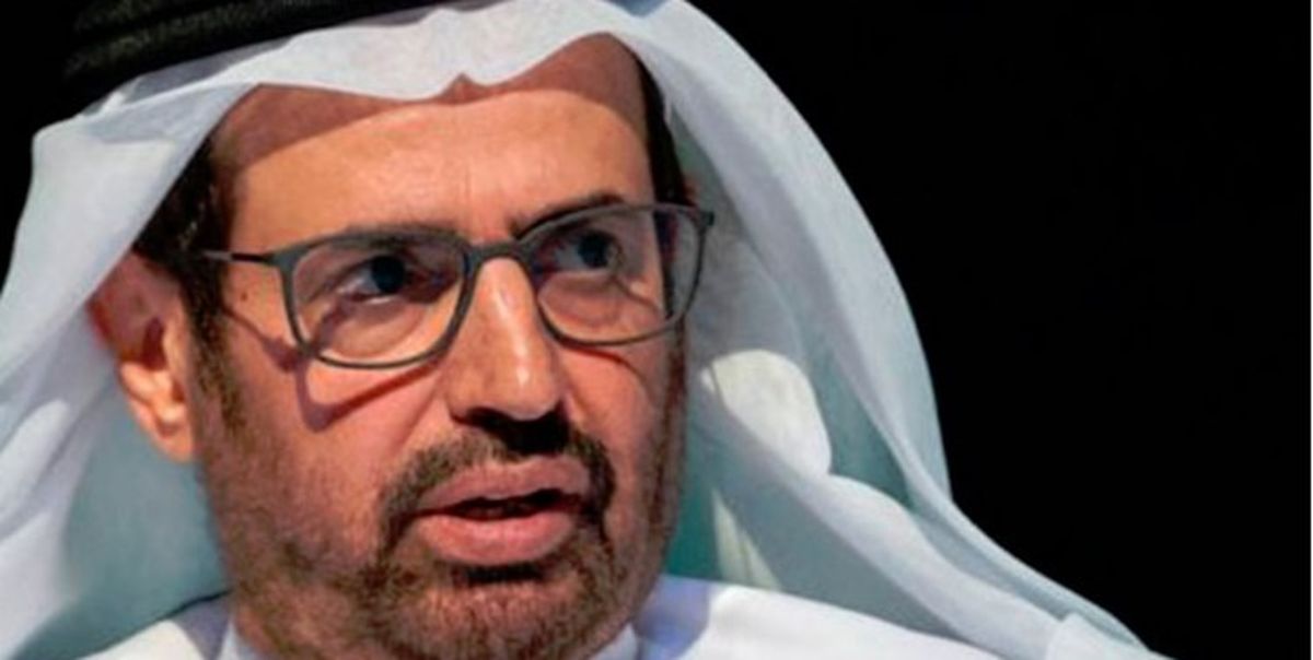 جنگ علیه غزه بر روابط ما با اسرائیل تأثیر نخواهد داشت
