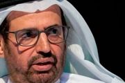 جنگ علیه غزه بر روابط ما با اسرائیل تأثیر نخواهد داشت

