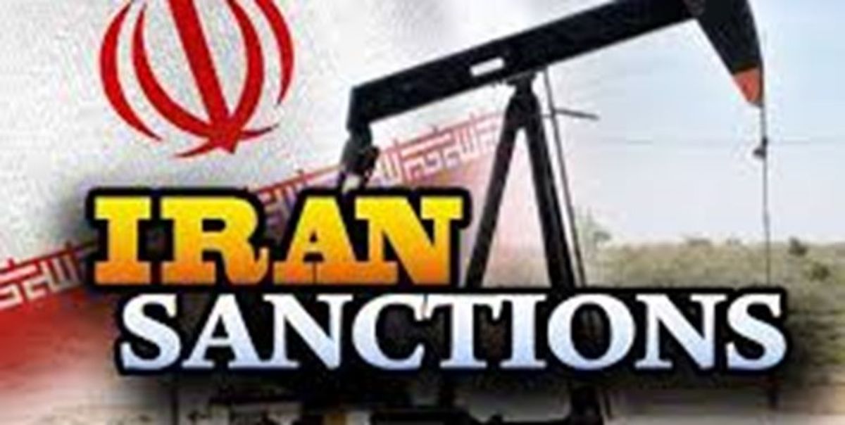 هند: به جای نفت ایران از سایر کشورها نفت وارد می‌کنیم