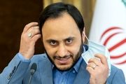واکنش سخنگوی دولت به طرح جنجالی انگلیس درباره پناهجویان