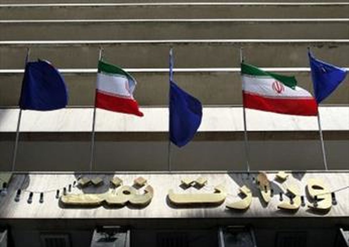 سناریوی جذب ۲۰۰ میلیارد دلار سرمایه نفتی در پساتحریم