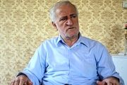 دولت سیزدهم باید به دنبال نظام‌مند کردن بانک‌ها باشد