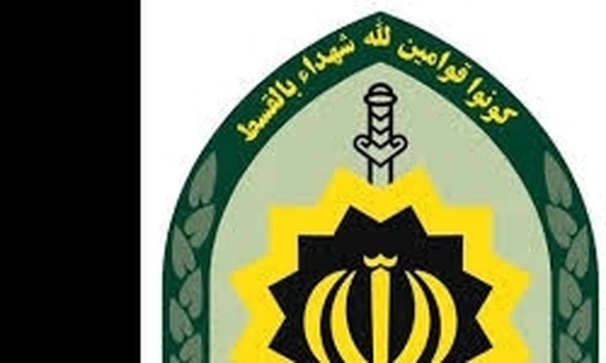 فرماندهان ناجا به مجلس می‌روند