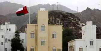 تعطیلی گذرگاه‌های زمینی به مدت یک هفته در عُمان