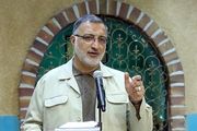 «ایران» هیچ‌گاه مانند امروز در اوج اقتدار و سربلندی نبوده است