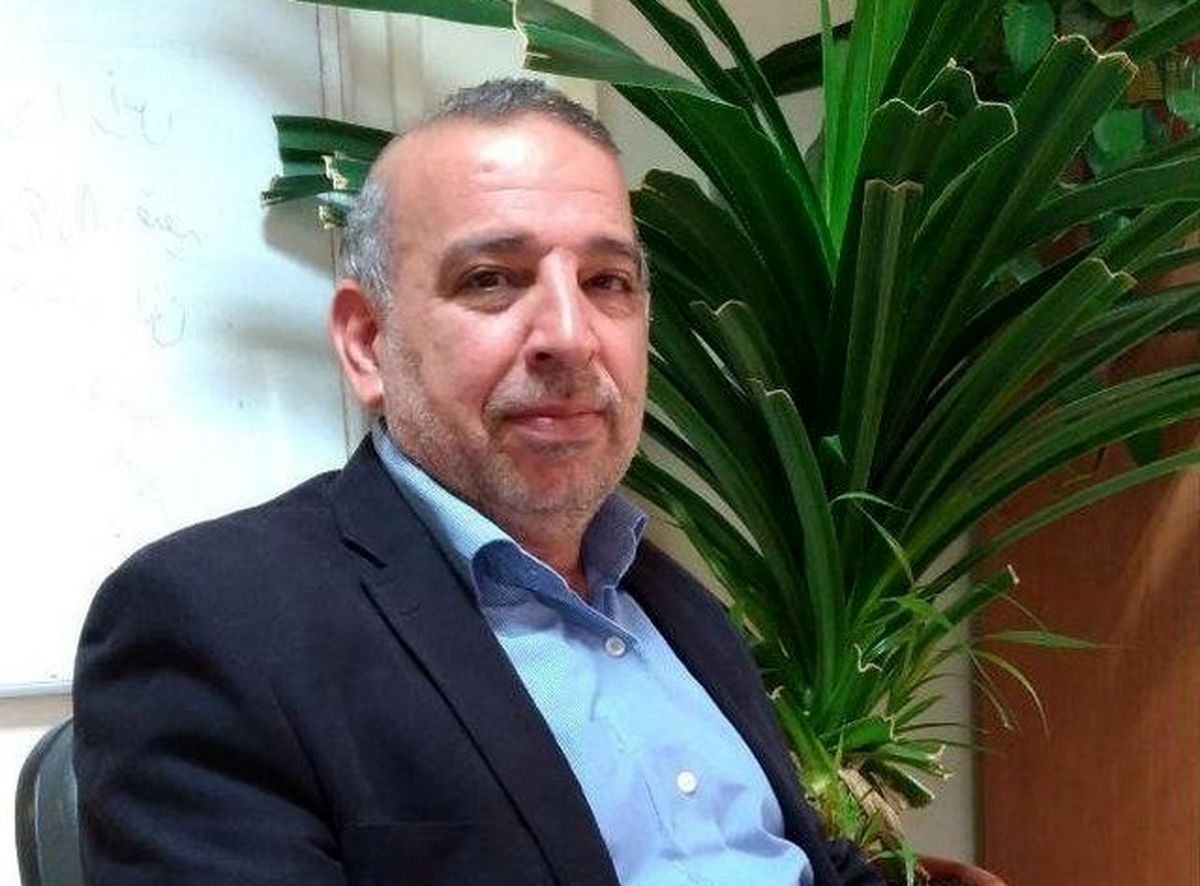 آمریکا تصور می‌کند یک پلیس جهانی و تنها ابرقدرت دنیاست