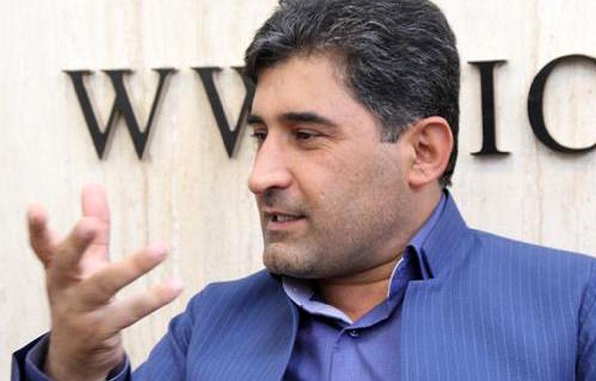 بانک ها؛ عامل اصلی گرانی ارز