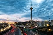 برگزاری طرح‌‌های فرهنگی ماه مبارک رمضان در سطح شهر تهران