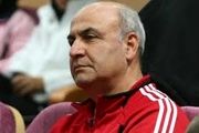 محصص: فوتبال نباید تعطیل شود/ هواداران پرسپولیس حق دارند