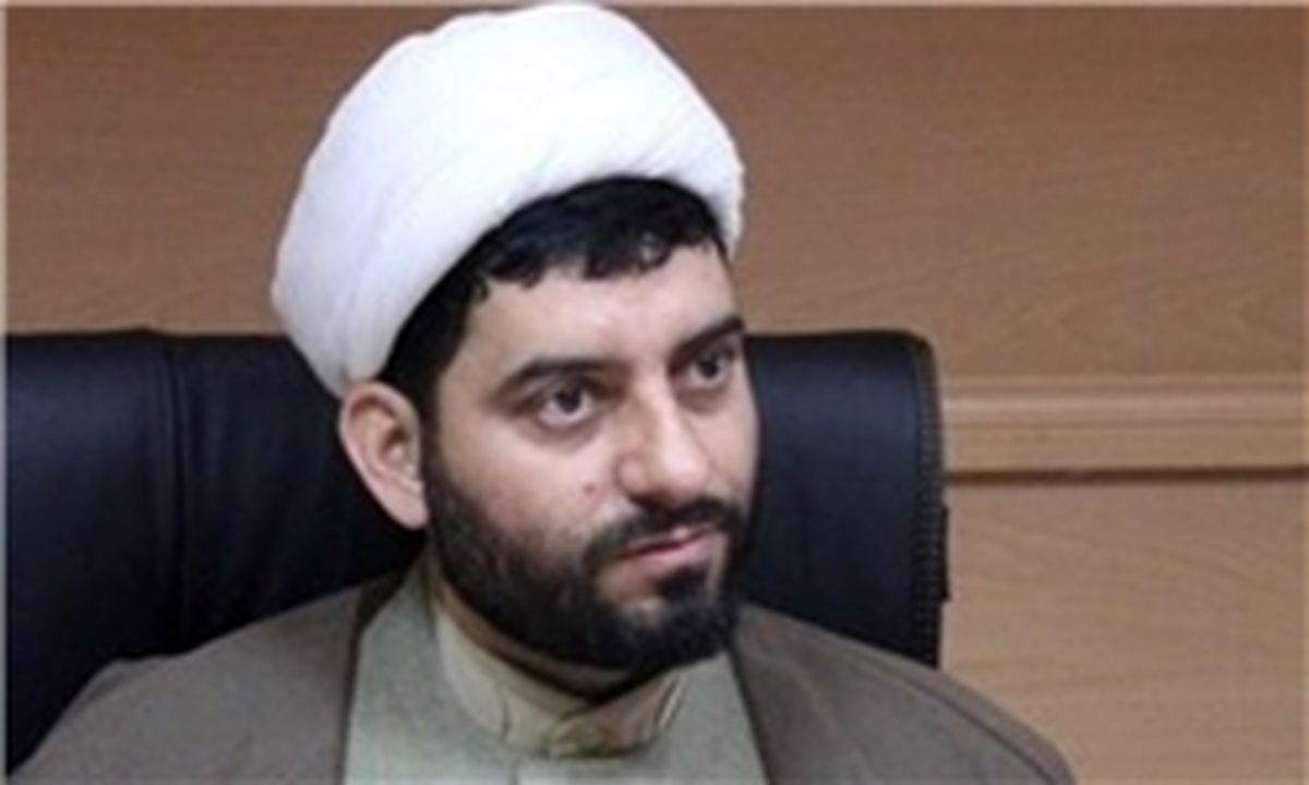 توجه رهبر انقلاب به امنیت مردم