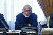 توضیح میرسلیم درباره بررسی« «پالرمو» و «CFT»