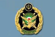 بیانیه ارتش بمناسبت ۱۲ فروردین