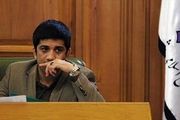 پرداخت وام به متقاضیان خرید موتورسیکلت برقی