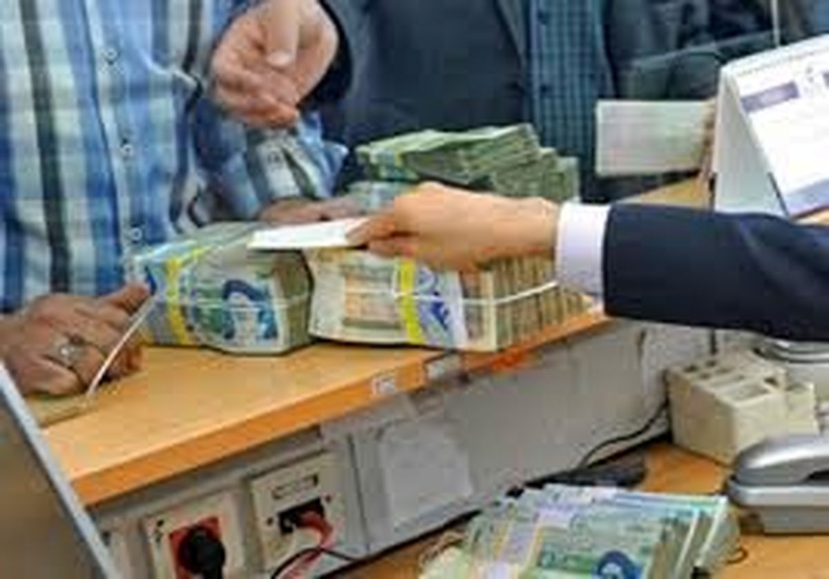 دستورالعمل تسهیلات فرزندآوری به بانک‌ها ابلاغ شد
