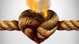 8 عامل مرگ قلب از منظر قرآن کریم