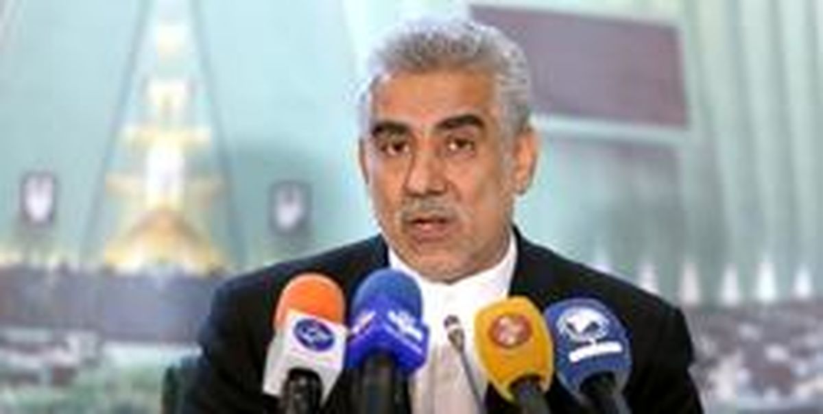 بررسی ایرادات شورای نگهبان به طرح اصلاح قانون انتخابات