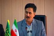 خسارت میلیاردی حوادث طبیعی به کشاورزان اردبیل

