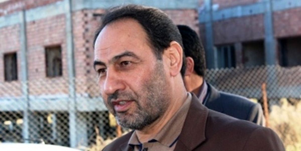 عیسی‌زاده:‌ مجلس یازدهم می‌تواند اعتماد مردم به مسئولان را باز گرداند