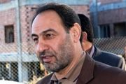 عیسی‌زاده:‌ مجلس یازدهم می‌تواند اعتماد مردم به مسئولان را باز گرداند