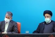 رئیسی: دست دلال‌ها از معیشت مردم قطع شود