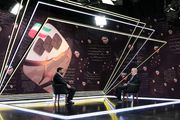 «دستخط» میزبان معاون اسبق رئیس جمهور می‌شود