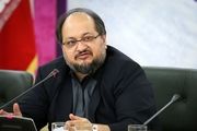 شریعتمداری: دستمزد امسال کارگران قرار نیست بازنگری شود
