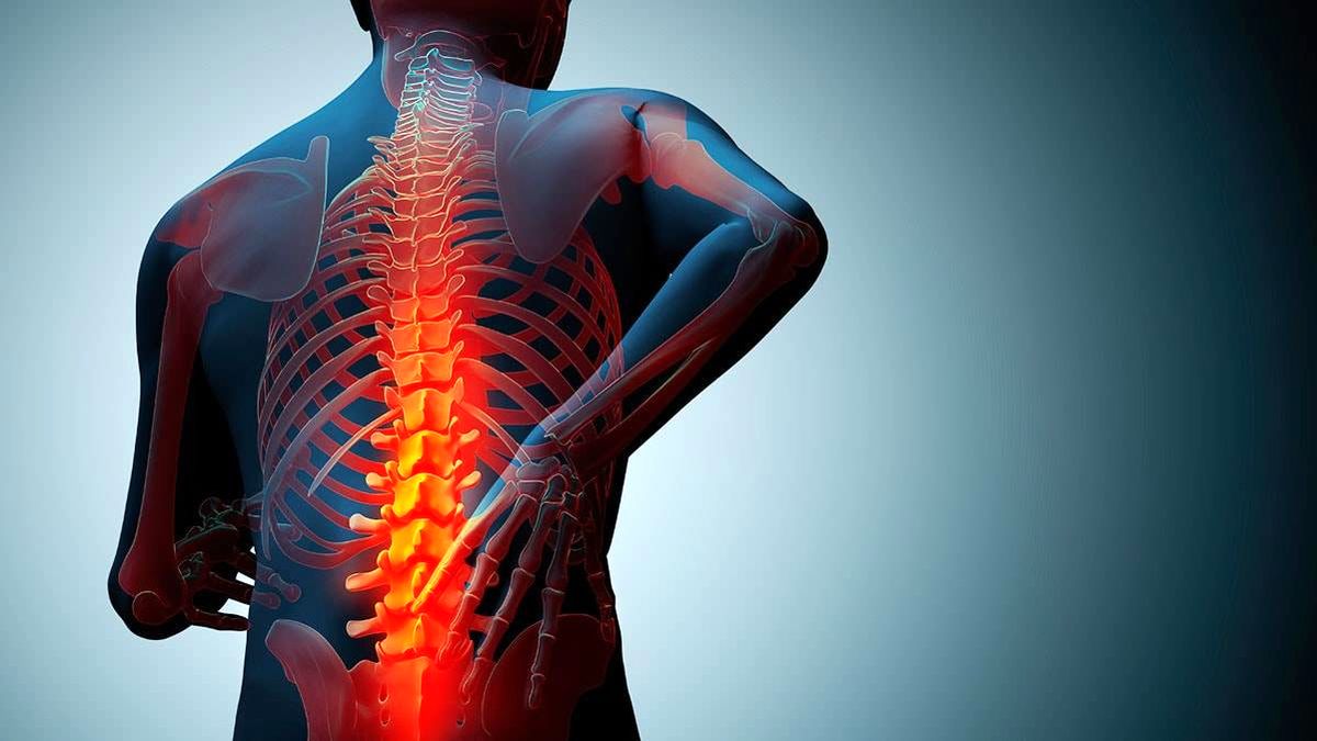 راه های پیشگیری از پوکی استخوان/ اینفوگرافی