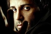 آهنگ‌ جدید علی‌ لهراسبی به نام 