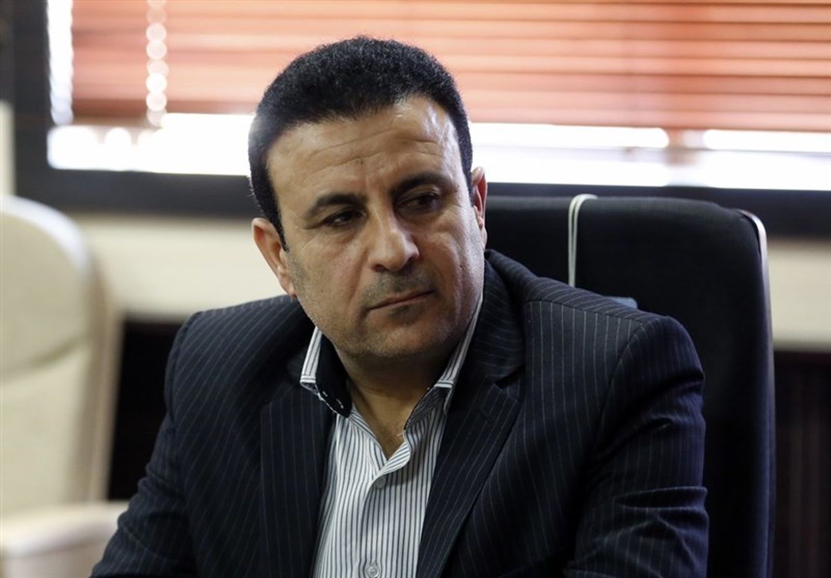 ستاد انتخابات کشور فردا افتتاح می‌شود