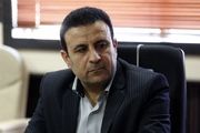 ستاد انتخابات کشور فردا افتتاح می‌شود