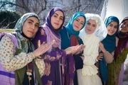 انصراف اکبر عبدی از حضور در «نون خ ۳»/ عکس