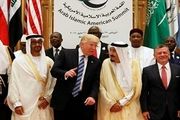  یوشکا فیشر: اولویت اصلی سعودی ها، تقابل با ایران است
