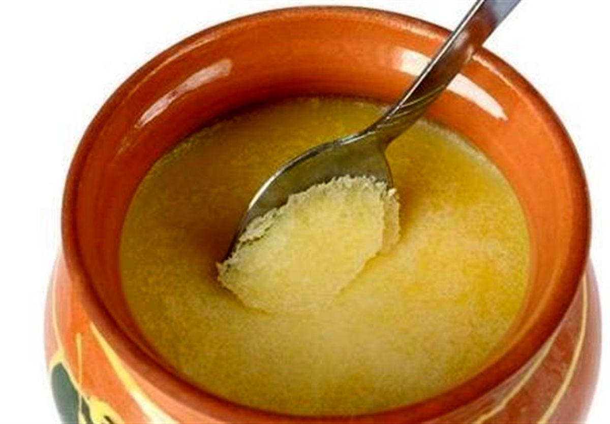 قیمت روغن نباتی هم افزایش یافت