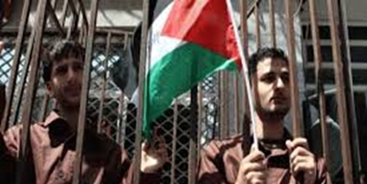 آزادسازی فلسطین در رأس اولویت‌های لبنان است