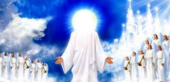 سه ویژگى برجسته مؤمن از زبان امام رضا(ع)