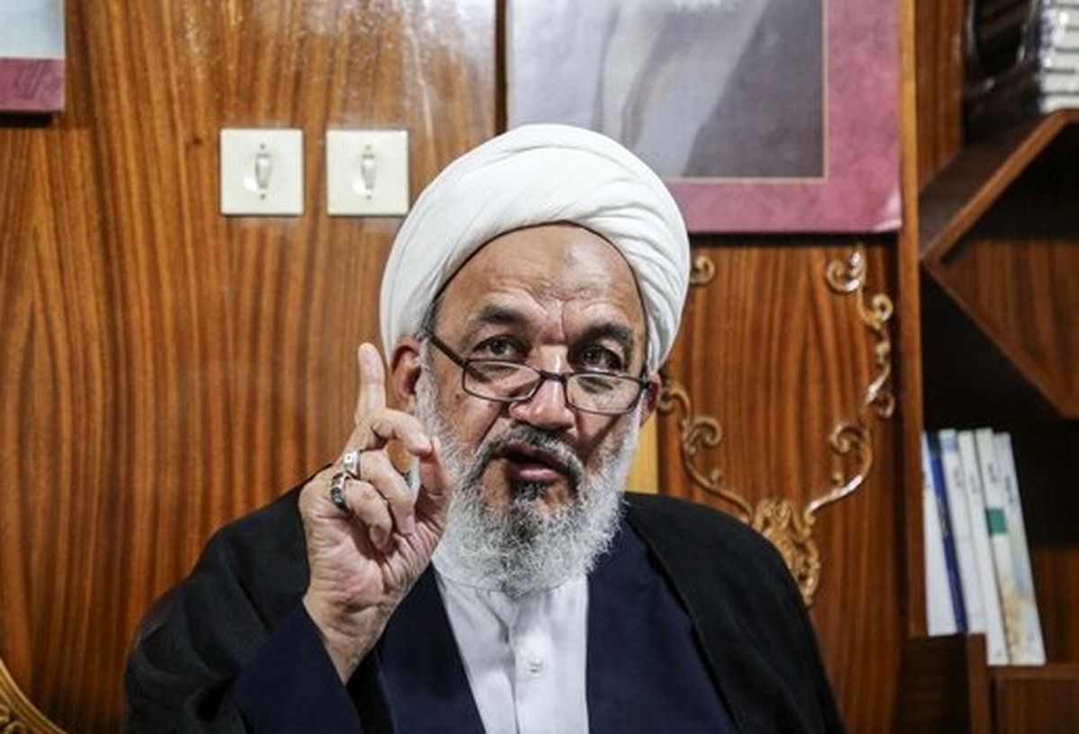 هیچ توجیهی برای کوتاه آمدن از حجاب وجود ندارد