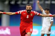 مدافع مورد نظر پرسپولیس در لیگ کره جنوبی